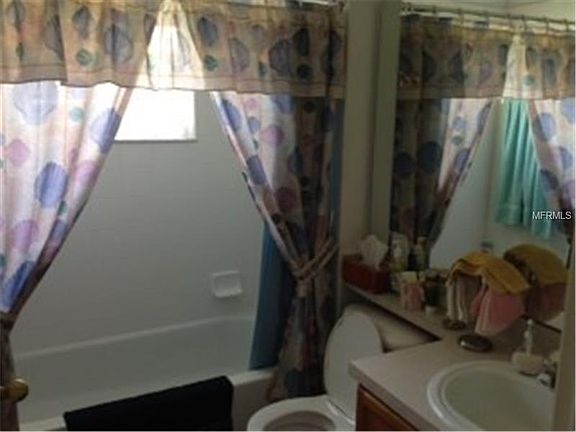 2nd image of 2525 Baykal Dr