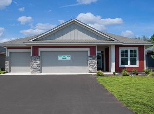17777 Everest Ave, Lakeville, MN 55044