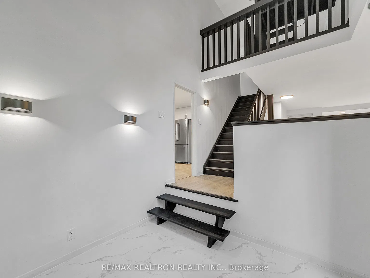 4 bed, $4,750 — Photo 4
