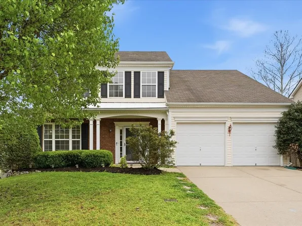 1725 Eagle Trace Dr, Mount Juliet, TN 37122