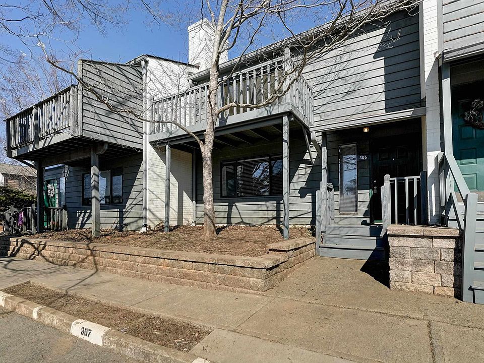 1st image of 306 Harvest Dr