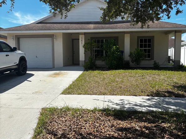 15415 Key Breeze Pl, Wimauma, FL 33598