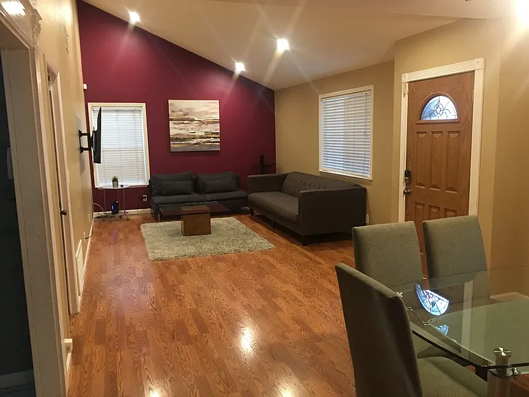 4417 Norocco Cir — Photo 4