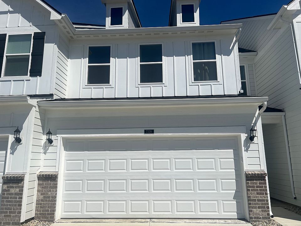1st image of 7328 Selah Ln