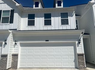 7328 Selah Ln, Noblesville, IN 46062