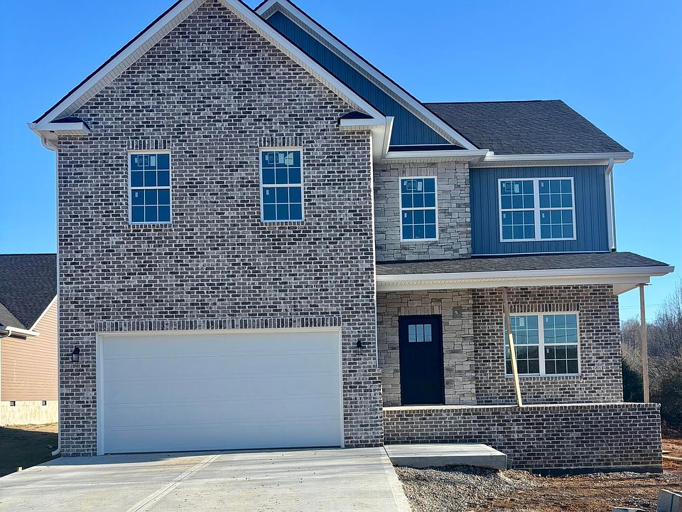 1st image of 324 Eastland Park Dr