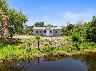 11009 Spivey Rd #1, Gibsonton, FL 33534