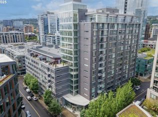 1255 NW 9th Ave UNIT 402, Portland, OR 97210