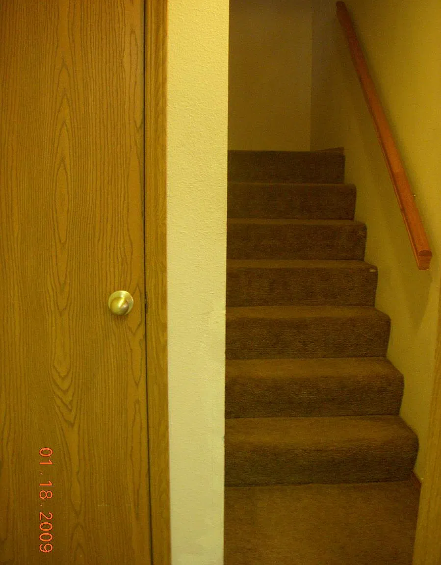 3 bed, 1800 sqft, $1,195 — Photo 2