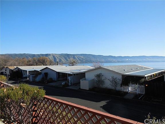 4th image of 5830 Robin Hill Dr Space 76