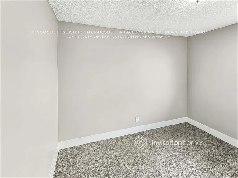6357 Greyhawk Ave — Photo 13