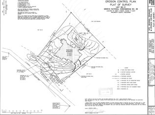 1420 Waterview Way, Lake Geneva, WI 53147