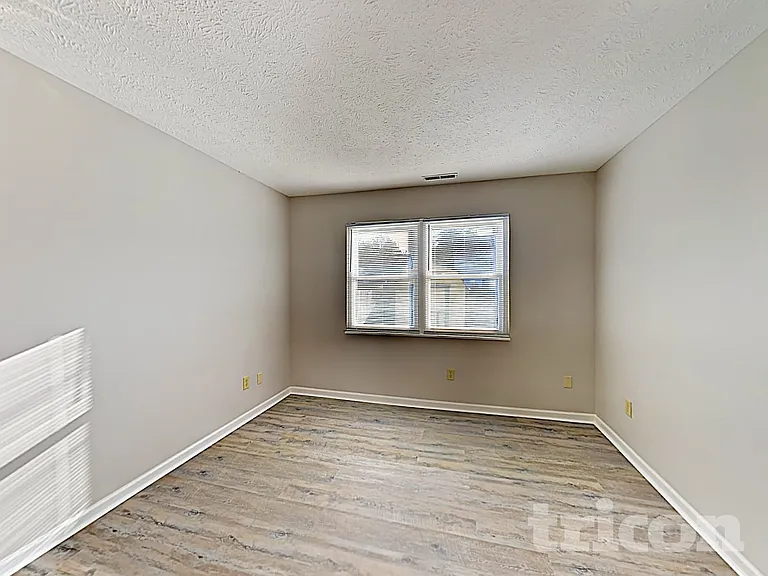 5147 Orth Dr — Photo 7