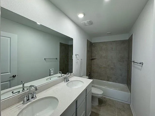 788 Papaya Dr — Photo 22