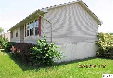 1st image of 332 Saint Edward Dr