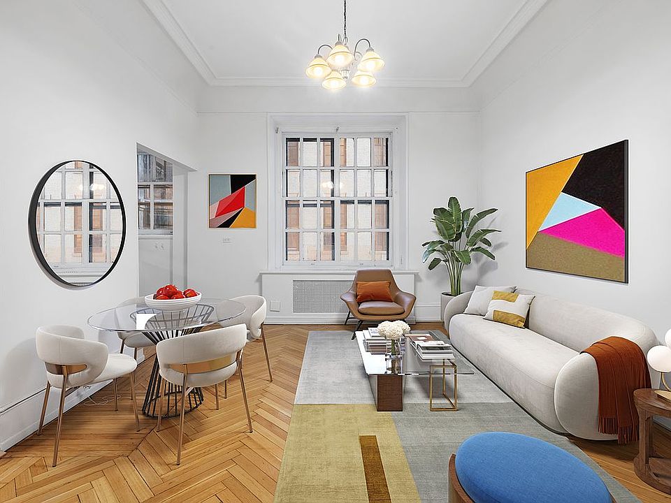 1st image of 2109 Broadway APT 4160