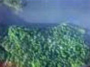 LOT 1 N John Young Rd, Unionville, IN 47468