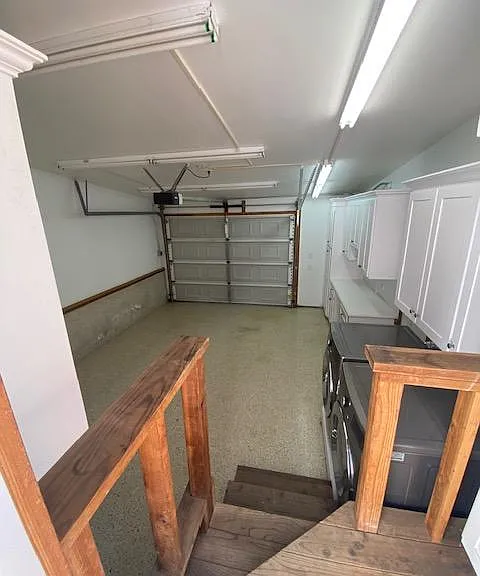 701 W Mariposa Ave — Photo 28