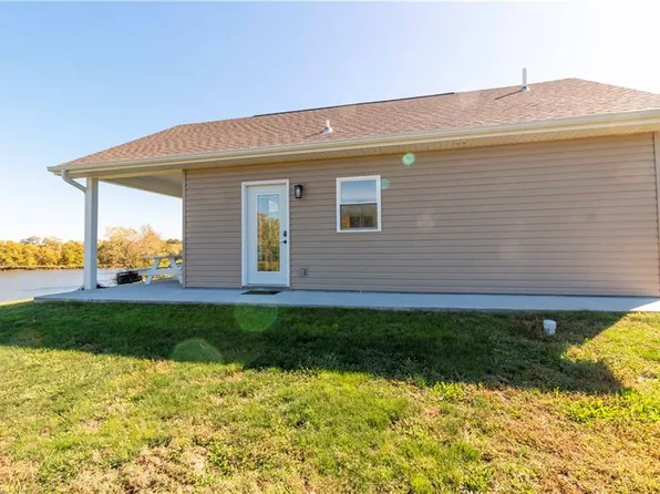 7609 SE State Route Ff St, Saint Joseph, MO 64507