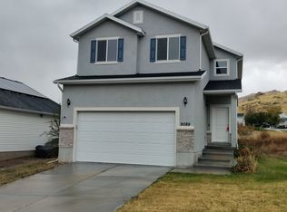 9089 W Newhouse Dr, Magna, UT 84044