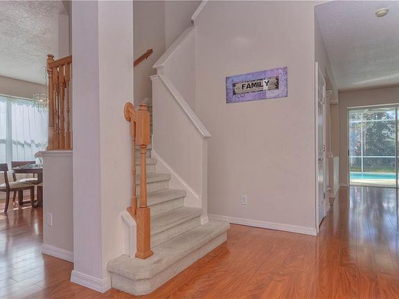 4th image of 7251 Wild Oak Ln