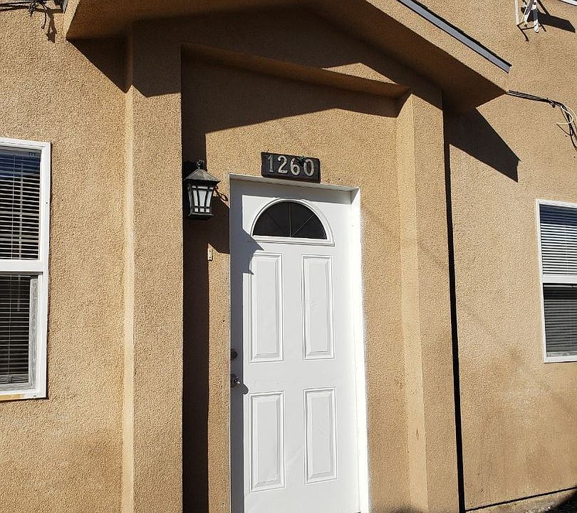 1st image of 1260 E 55th St #9608494