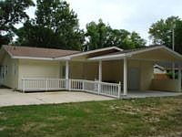 1st image of 11490 W Nun Ct