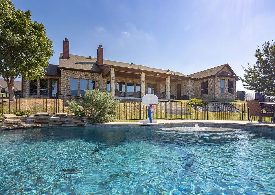 1st image of 12800 Bella Vita Dr