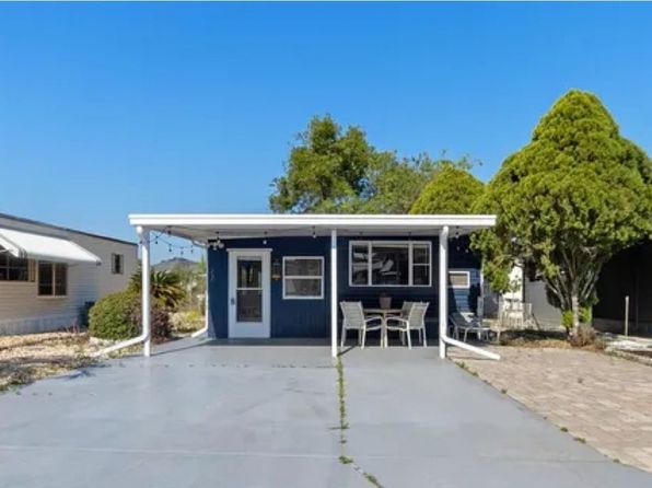 237 Palm Crest Ln