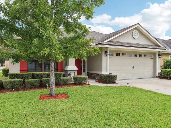 86013 Bellagio Ct, Yulee, FL 32097