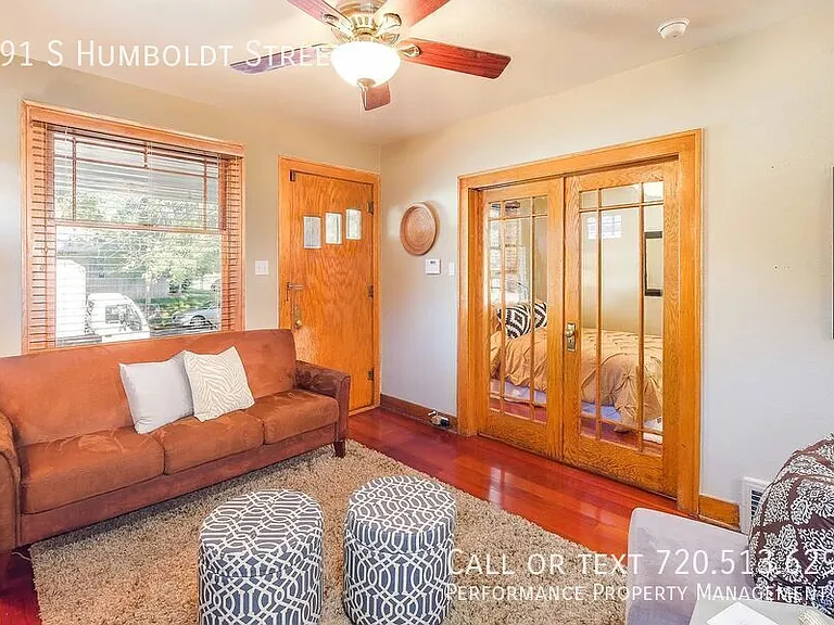 391 S Humboldt St — Photo 4