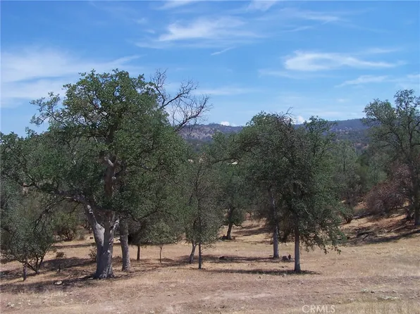 0 Fair Oaks Pl, Oakhurst, CA 93644