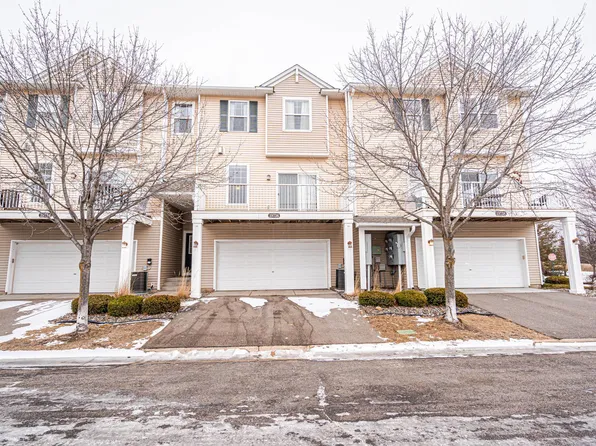 19736 Escort Trl #307, Farmington, MN 55024