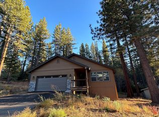 1810 Elks Club Dr, South Lake Tahoe, CA 96150
