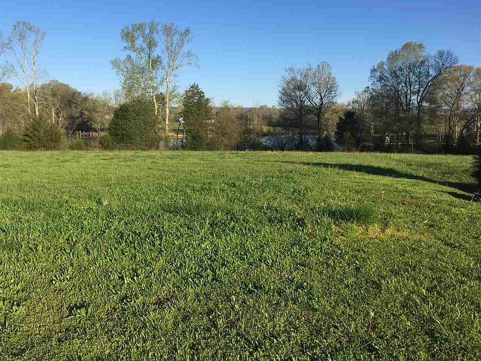 1st image of 340 Melrose Pl Lot 13