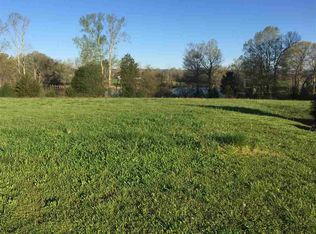 340 Melrose Pl LOT 13, Dayton, TN 37321