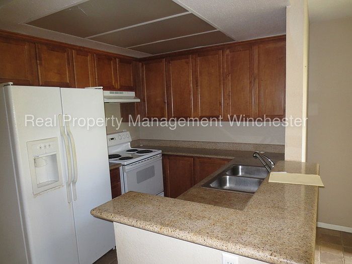 1st image of 432 Edgehill Ln Unit 67