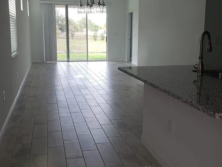 6709 Great Bear Dr — Photo 5