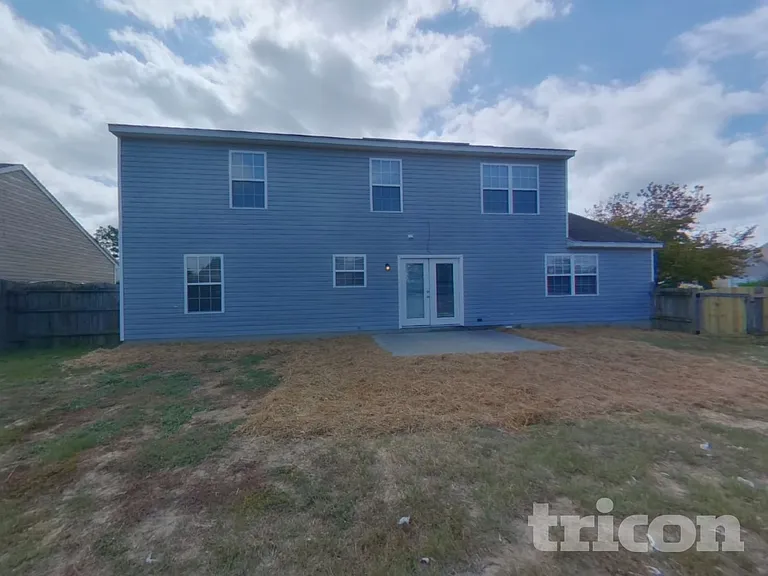 142 Quiet Grove Dr — Photo 17