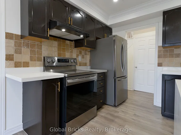 85 Millstone Dr — Photo 8