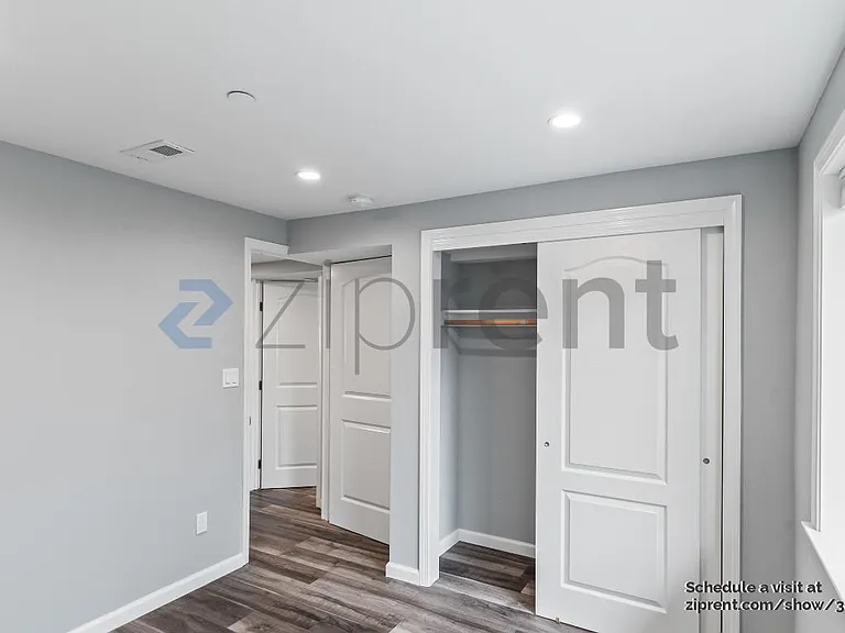 4542 Cabrillo St #A — Photo 16