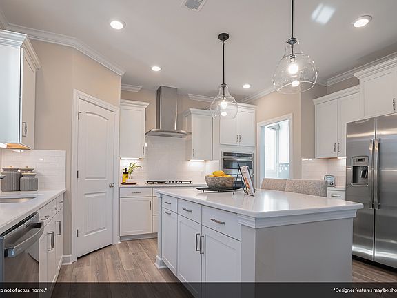 2nd image of 2156 Pink Peony Cir
