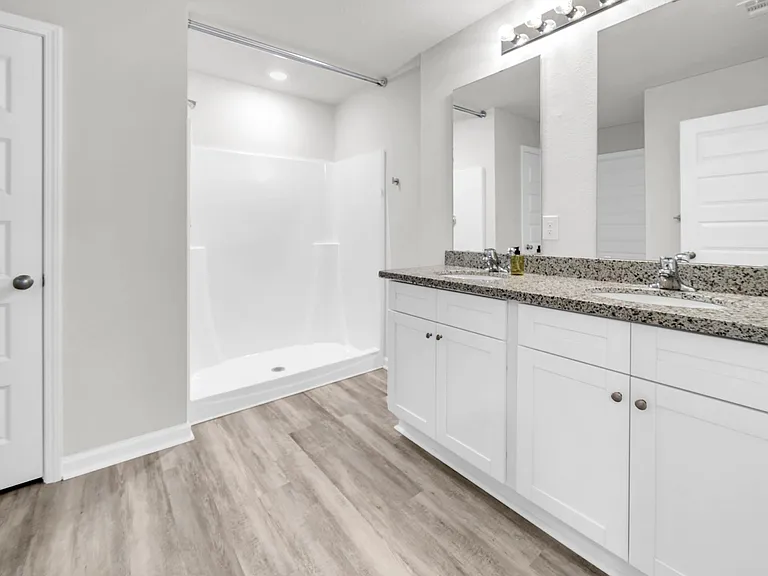 3107 Tricia Cir — Photo 6