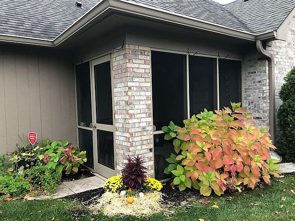 4th image of 11220 Yarmouth Pl