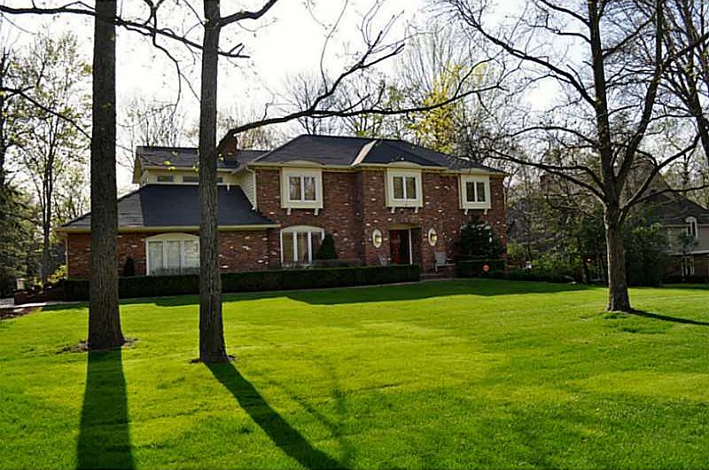 1st image of 720 Eagle Creek Ct