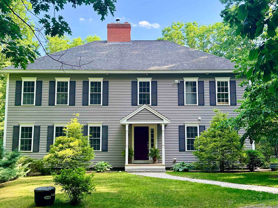 1st image of 27 Colonel Wilkins Road