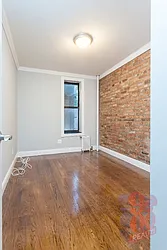 Rented by Centennial Properties NY