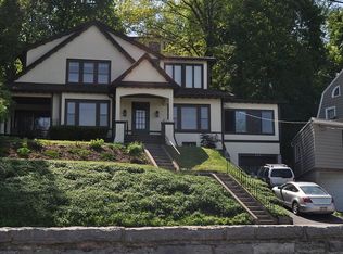 594 Roberts Ave, Syracuse, NY 13207