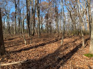 Derby Ridge Chopping Rd #2, Mineral, VA 23117