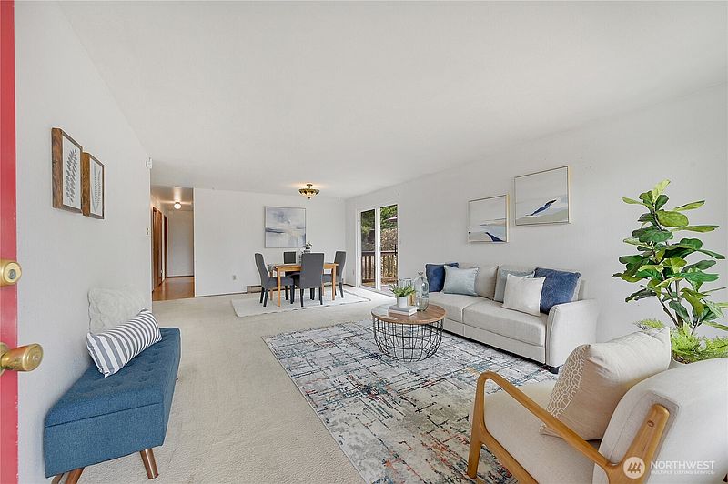 3rd image of 2515 Sherman Street